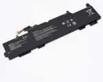 HP SS03XL replacement laptop battery