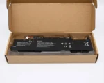 HP SS03 replacement laptop battery