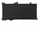 HP TE03XL replacement laptop battery