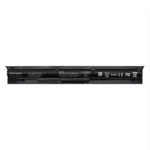 HP RI06XL replacement laptop battery