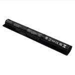 HP RI06XL replacement laptop battery
