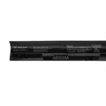 HP RI06XL replacement laptop battery