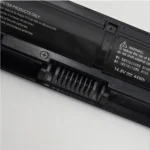 HP RI06XL replacement laptop battery