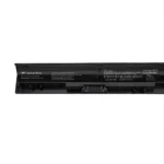 HP RI06XL replacement laptop battery