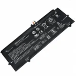 HP SE04XL replacement laptop battery