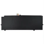 HP SE04XL replacement laptop battery