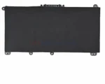 HP XTEND2 replacement laptop battery for Pavilion 15 - image 2