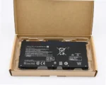 HP XTEND2 replacement laptop battery for Pavilion 15 - image 3