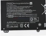 HP XTEND2 replacement laptop battery for Pavilion 15 - image 4
