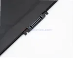 HP XTEND2 replacement laptop battery for Pavilion 15 - image 5