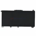 HP XTEND3 replacement laptop battery for Pavilion 14-BF - image 2