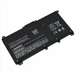 HP XTEND3 replacement laptop battery for Pavilion 14-BF - image 5