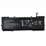 HP YB06084XL replacement laptop battery for HP Spectre X360 15 series - image 3