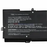 HP YB06084XL replacement laptop battery for HP Spectre X360 15 series - image 4