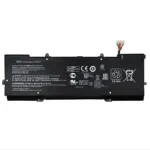 HP YB06084XL replacement laptop battery