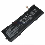 HP YB06XL replacement laptop battery for HP Spectre X360 15 series