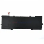 HP YB06XL replacement laptop battery for HP Spectre X360 15 series - image 2