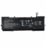 HP YB06XL replacement laptop battery for HP Spectre X360 15 series - image 3
