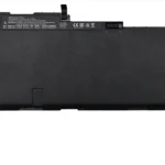 HP ZBOOK14 replacement laptop battery