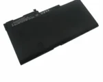 HP ZBOOK14 replacement laptop battery