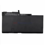 HP ZBOOKG2 replacement laptop battery for ZBook 14 G2