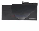 HP ZBOOKG2 replacement laptop battery for ZBook 14 G2 - image 2