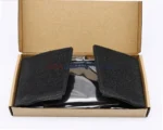 HP ZBOOKG2 replacement laptop battery for ZBook 14 G2 - image 3