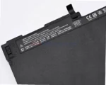 HP ZBOOKG2 replacement laptop battery for ZBook 14 G2 - image 4