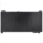 HP MT20 replacement laptop battery
