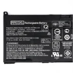 HP MT20 replacement laptop battery