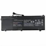 HP ZO04XL replacement laptop battery for HP ZBOOK Studio G3 ZO04XL - image 2