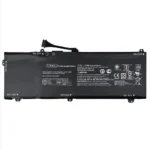 HP ZO04XL replacement laptop battery