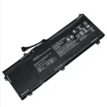HP ZO04XL replacement laptop battery