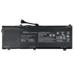 HP ZO04XL replacement laptop battery