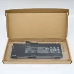 HP ZO04XL replacement laptop battery