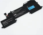 BP115 replacement laptop battery
