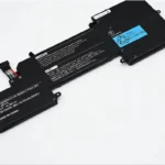 BP115 replacement laptop battery