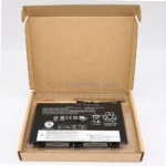 Lenovo 00HW001 replacement laptop battery for ThinkPad Yoga 14 - image 2
