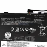 Lenovo 00HW001 replacement laptop battery for ThinkPad Yoga 14 - image 3