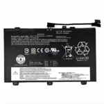 Lenovo 00HW001 replacement laptop battery for Yoga 14