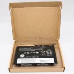 Lenovo 00HW001 replacement laptop battery for Yoga 14 - image 2