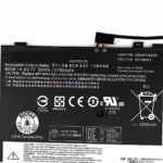 Lenovo 00HW001 replacement laptop battery for Yoga 14 - image 3