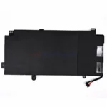 Lenovo 00HW008 replacement laptop battery for ThinkPad Yoga 15 20DQ - image 2