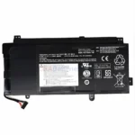Lenovo 00HW008 replacement laptop battery for ThinkPad Yoga 15 20DQ - image 3