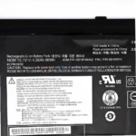 Lenovo 00HW008 replacement laptop battery for ThinkPad Yoga 15 20DQ - image 4