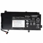 Lenovo 00HW009 replacement laptop battery for ThinkPad Yoga 15 20DQ - image 3