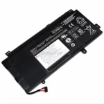 Lenovo 00HW014 replacement laptop battery for ThinkPad Yoga 15