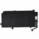 Lenovo 00HW014 replacement laptop battery for ThinkPad Yoga 15 - image 2