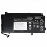 Lenovo 00HW014 replacement laptop battery for ThinkPad Yoga 15 - image 3
