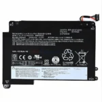 Lenovo 00HW020 replacement laptop battery for ThinkPad Yoga 460